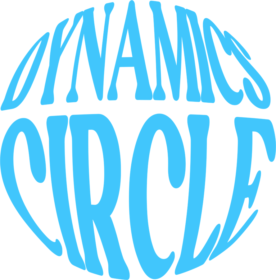 Dynamics Circle